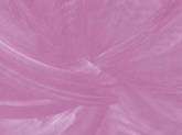 132