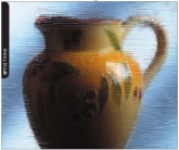 712
