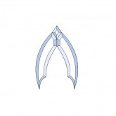 DB130