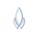 DB141