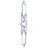 DB166