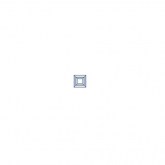 Screenshot_125