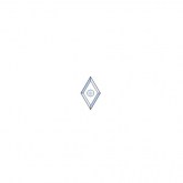 Screenshot_151